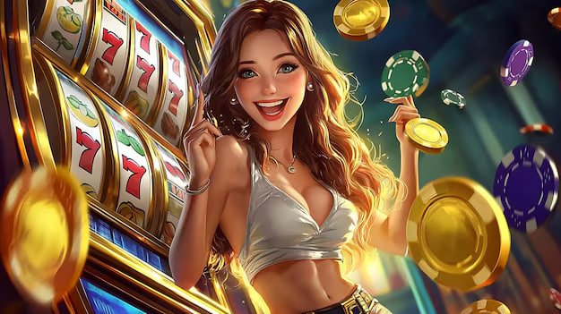 Bangladesh audience browsing casino game show content with soft coral interface
