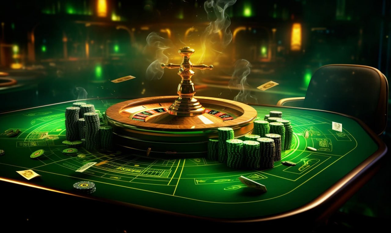 Responsible gaming guidance beside Lucky Panda content for Bangladesh adult users