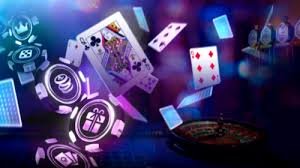 Privacy and responsible gaming message within the bet 4777 Lucky Slots Guide page