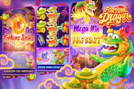 Sports and casino-style entertainment layout on bet 4777 for Bangladesh visitors