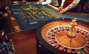 Responsible gaming and account safety guidance inside bet 4777 Slots Entertainment Center