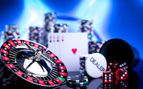 Lucky Panda entertainment page on bet 4777 for Bangladesh mobile visitors