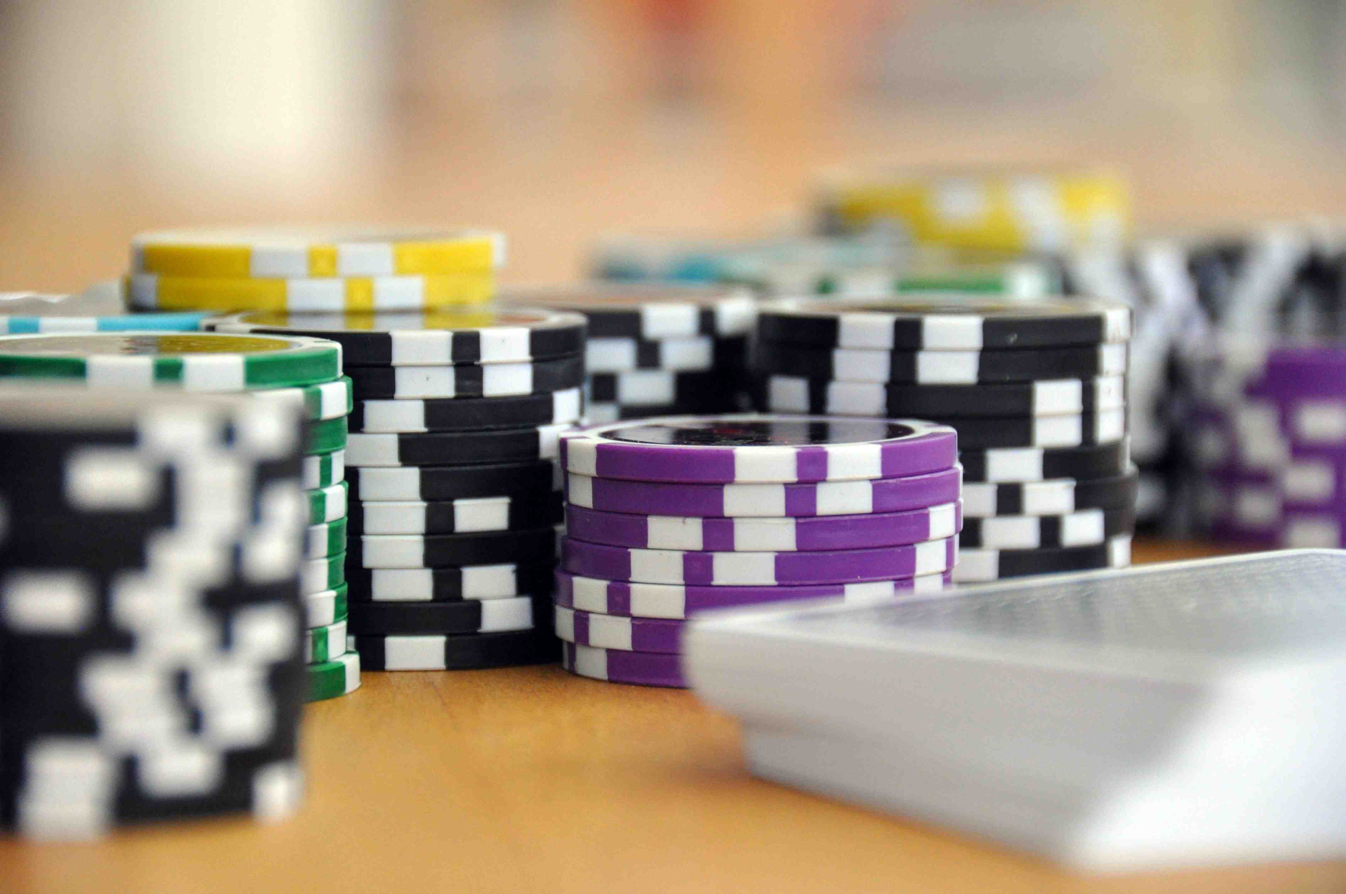 Slots Entertainment Center tips for bet 4777 users focused on privacy and session control