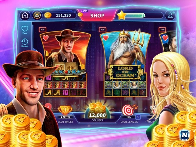 Responsible gaming and account safety notes for Casino Game Show users in Bangladesh