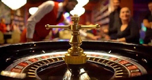 Casino game show guidance on bet 4777 focused on calm session planning
