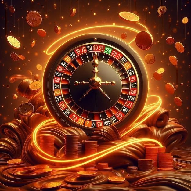 Detailed T20 match reading notes for bet 4777 users following cricket momentum