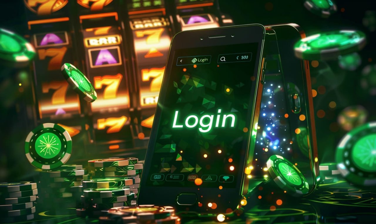 Slots Entertainment Center on bet 4777 for Bangladesh users browsing on mobile