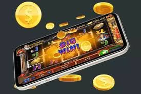 Bangladesh users reading the Lucky Slots Guide with clear buttons and soft layout