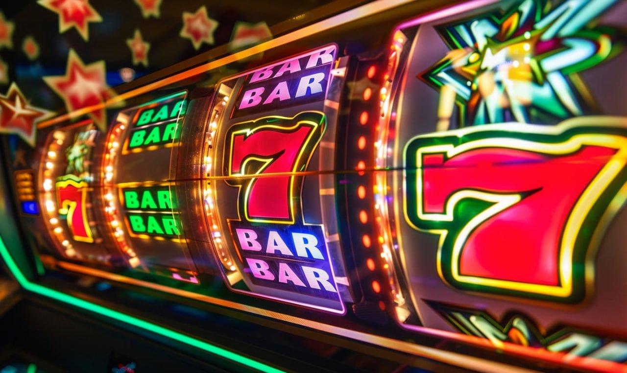 Gem Saviour section on bet 4777 for Bangladesh users seeking mobile entertainment