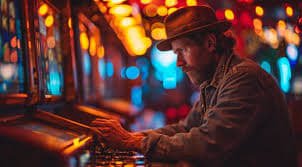 Lucky Slots Guide page on bet 4777 for Bangladesh mobile entertainment browsing