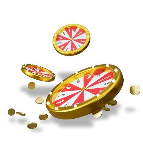 Casino Game Show entertainment on bet 4777 for Bangladesh mobile users