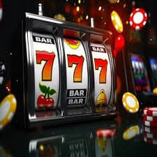 Bangladesh mobile browsing experience inside the bet 4777 Slots Entertainment Center