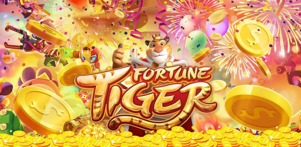 Privacy and responsible gaming reminders beside bet 4777 cricket guide content