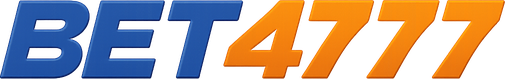 bet 4777 homepage logo